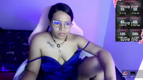 sexyloba  independent model online show from June 2026 02:32:02 AM