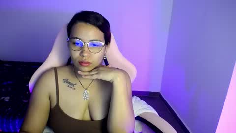 sexyloba  independent model online show from June 2026 02:03:02 AM