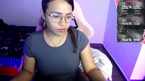 sexyloba  independent model online show from July 2026 01:30:01 AM
