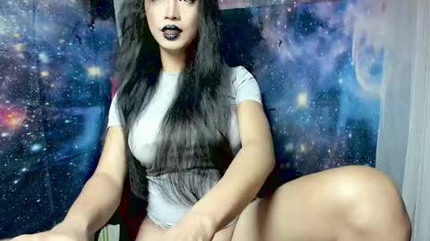 April online show from September 2025 10:06:02 AM