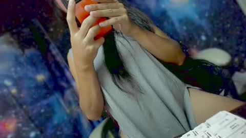 April online show from December 2025 03:56:01 AM