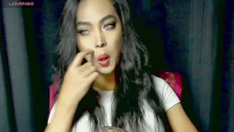 April online show from January 2026 08:58:01 PM