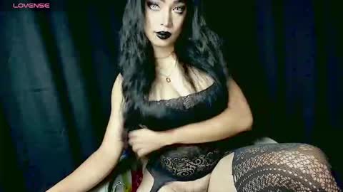 April online show from February 2026 11:41:02 PM