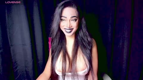 April online show from March 2026 11:09:01 PM