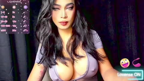 April online show from April 2026 06:52:01 PM