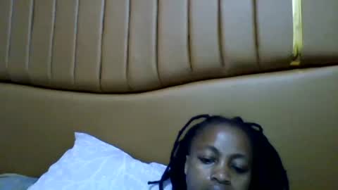 Snapshot of sexylove388 chatting on November 2025 04:34:01 AM Sexylove388 online show from November 2025 04:34:01 AM