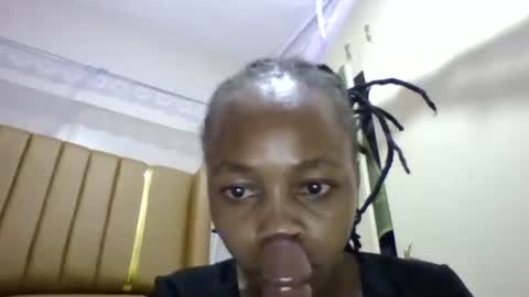 Snapshot of sexylove388 chatting on November 2025 05:24:01 PM Sexylove388 online show from November 2025 05:24:01 PM