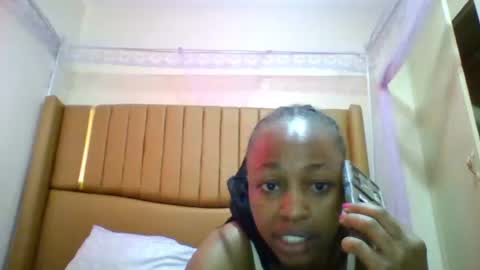 Snapshot of sexylove388 chatting on November 2025 07:41:02 AM Sexylove388 online show from November 2025 07:41:02 AM