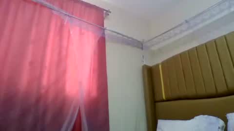 Snapshot of sexylove388 chatting on November 2025 06:59:01 AM Sexylove388 online show from November 2025 06:59:01 AM