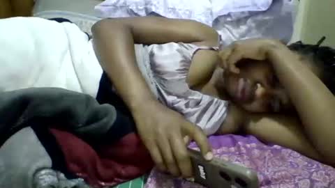 Snapshot of sexylove388 chatting on November 2025 02:14:02 AM Sexylove388 online show from November 2025 02:14:02 AM