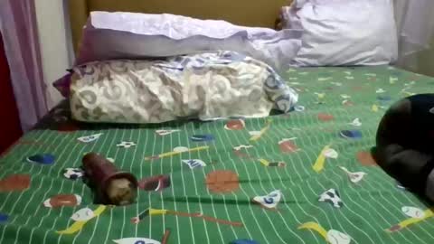 Snapshot of sexylove388 chatting on January 2026 05:44:01 AM Sexylove388 online show from January 2026 05:44:01 AM