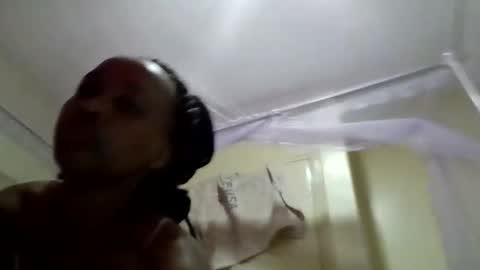 Snapshot of sexylove388 chatting on January 2026 06:26:02 AM Sexylove388 online show from January 2026 06:26:02 AM