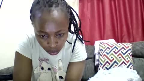 Snapshot of sexylove388 chatting on March 2026 08:29:01 AM Sexylove388 online show from March 2026 08:29:01 AM