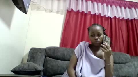 Snapshot of sexylove388 chatting on March 2026 07:09:01 PM Sexylove388 online show from March 2026 07:09:01 PM