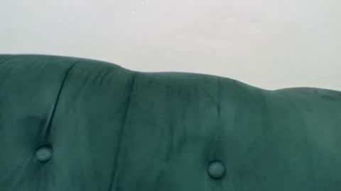 Snapshot of sexylove388 chatting on March 2026 09:26:01 AM Sexylove388 online show from March 2026 09:26:01 AM