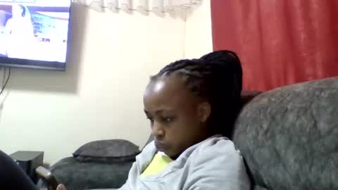 Snapshot of sexylove388 chatting on April 2026 08:15:01 AM Sexylove388 online show from April 2026 08:15:01 AM