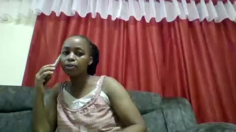 Snapshot of sexylove388 chatting on April 2026 10:31:01 AM Sexylove388 online show from April 2026 10:31:01 AM