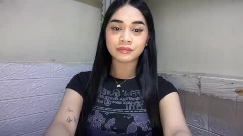 sexylovekai online show from October 2025 02:50:02 PM