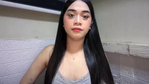 sexylovekai online show from October 2025 06:19:01 PM