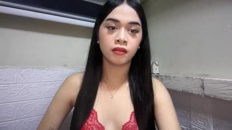 sexylovekai online show from October 2025 03:34:02 PM