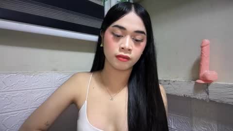 sexylovekai online show from October 2025 03:52:01 PM