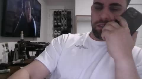 sexyloverc online show from February 2026 07:51:01 AM