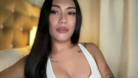 maxine online show from June 2026 08:55:02 PM