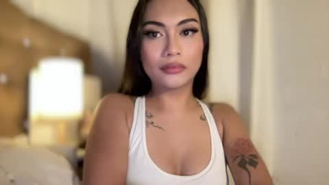 maxine online show from June 2026 08:52:02 PM