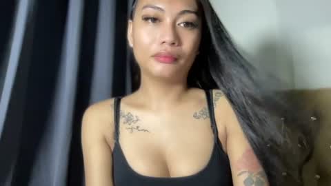 maxine online show from July 2026 10:34:02 AM