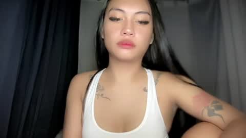 maxine online show from July 2026 08:55:02 PM