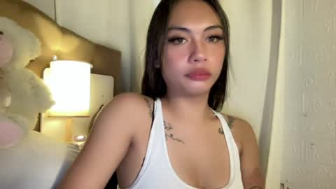 maxine online show from July 2026 08:21:01 AM