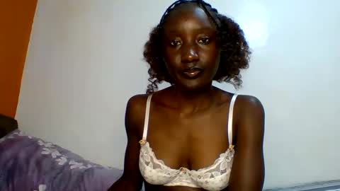 sexylucia5 online show from June 2026 08:34:02 AM