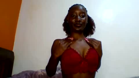sexylucia5 online show from June 2026 10:13:02 AM