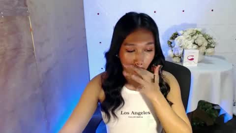 Snapshot of sexylucianaxx chatting on March 2025 09:36:02 AM sexylucianaxx online show from March 2025 09:36:02 AM