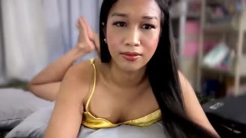 sexylucianaxx online show from June 2026 03:26:01 AM