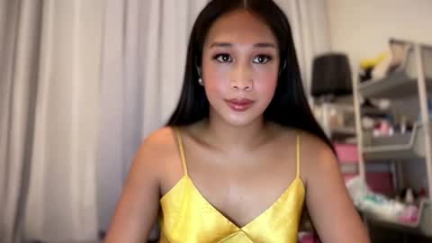 sexylucianaxx online show from June 2026 03:52:02 AM
