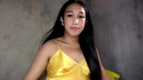 sexylucianaxx online show from July 2026 05:34:01 AM