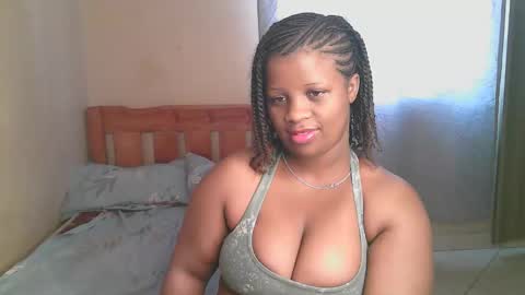 Snapshot of sexylucy33 chatting on January 2026 09:57:02 AM sexylucy33 online show from January 2026 09:57:02 AM