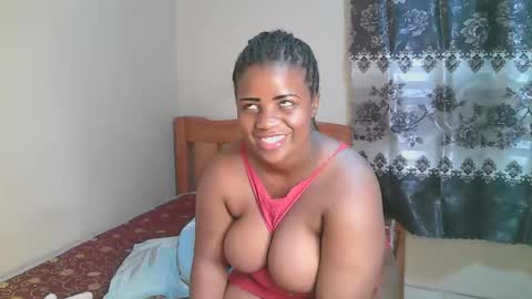 Snapshot of sexylucy33 chatting on February 2026 08:38:02 PM sexylucy33 online show from February 2026 08:38:02 PM