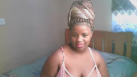 Snapshot of sexylucy33 chatting on February 2026 02:13:01 PM sexylucy33 online show from February 2026 02:13:01 PM