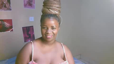 sexylucy33 online show from March 2026 12:59:01 AM