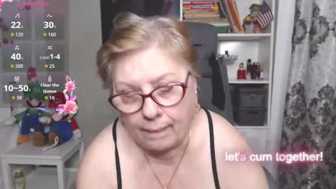 Snapshot of sexylynette4u chatting on January 2026 10:08:02 AM sexylynette4u online show from January 2026 10:08:02 AM