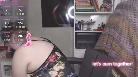 Snapshot of sexylynette4u chatting on February 2026 09:27:02 AM sexylynette4u online show from February 2026 09:27:02 AM