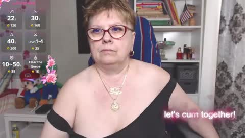 Snapshot of sexylynette4u chatting on March 2026 08:20:02 AM sexylynette4u online show from March 2026 08:20:02 AM