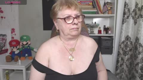 sexylynette4u online show from May 2026 09:50:02 AM