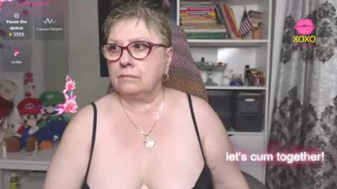 sexylynette4u online show from August 2026 09:59:01 AM
