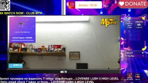 BISEXPRINCE777 online show from April 2026 12:29:02 PM