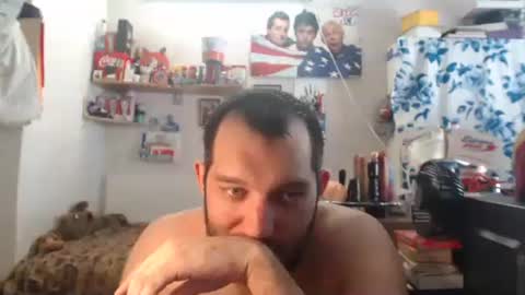 BISEXPRINCE777 online show from June 2026 12:25:02 PM