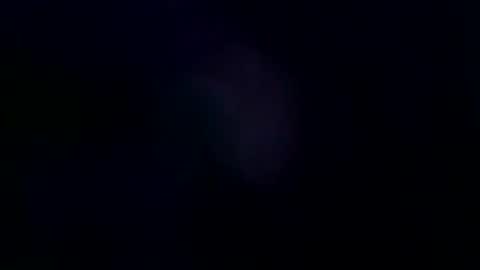 Snapshot of sexymaikel69 chatting on February 2026 07:32:02 PM sexymaikel69 online show from February 2026 07:32:02 PM
