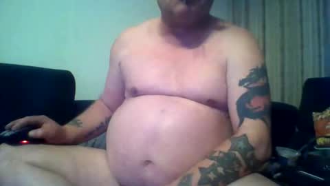 Snapshot of sexymaikel69 chatting on March 2026 06:34:02 PM sexymaikel69 online show from March 2026 06:34:02 PM